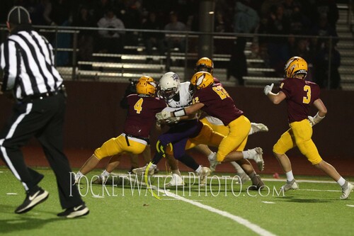 102522HSFB - 184.jpg