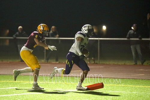 102522HSFB - 187.jpg