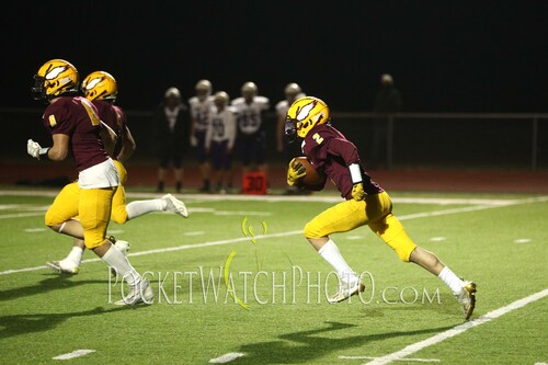 102522HSFB - 191.jpg