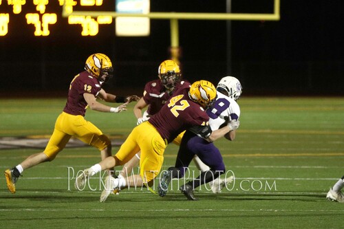 102522HSFB - 196.jpg