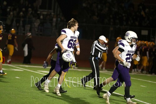 102522HSFB - 200.jpg