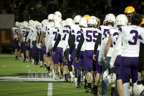 102522HSFB - 204.jpg