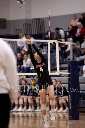 102722HSVB - 006.jpg