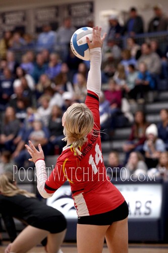 102722HSVB - 010.jpg