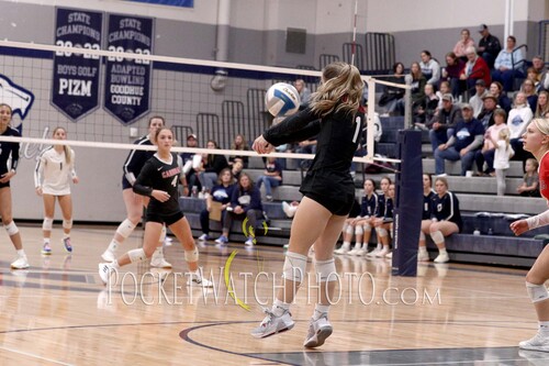 102722HSVB - 011.jpg