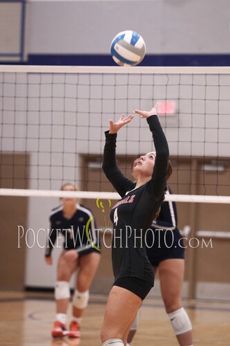 102722HSVB - 017.jpg