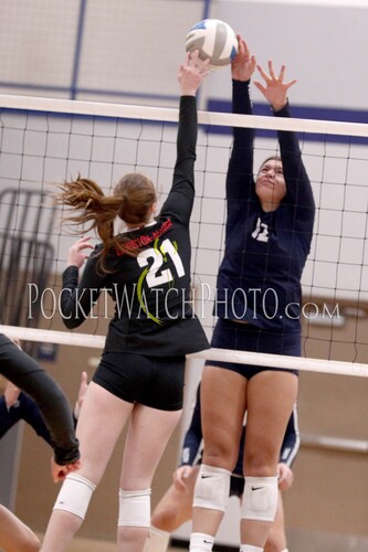 102722HSVB - 019.jpg