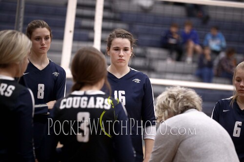 102722HSVB - 030.jpg