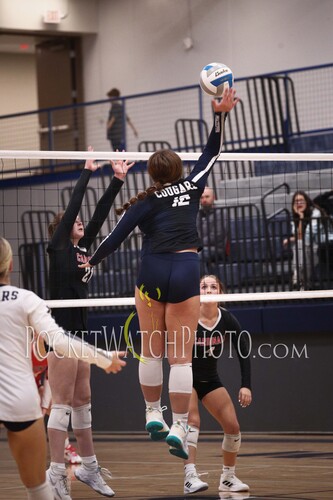 102722HSVB - 036.jpg