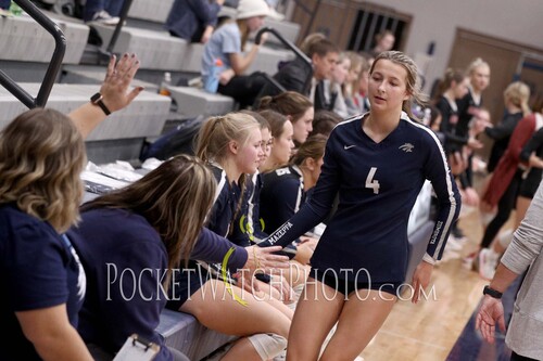102722HSVB - 037.jpg