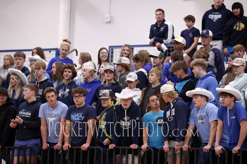 102722HSVB - 038.jpg
