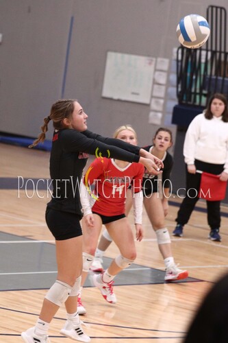 102722HSVB - 046.jpg