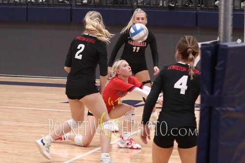 102722HSVB - 057.jpg