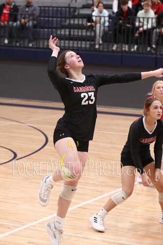 102722HSVB - 058.jpg