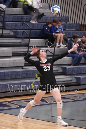102722HSVB - 061.jpg