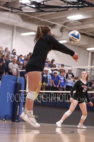 102722HSVB - 075.jpg