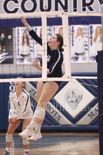 102722HSVB - 076.jpg