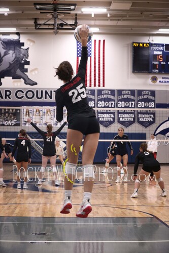 102722HSVB - 079.jpg