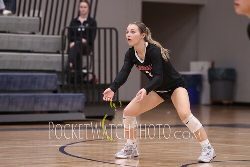102722HSVB - 099.jpg