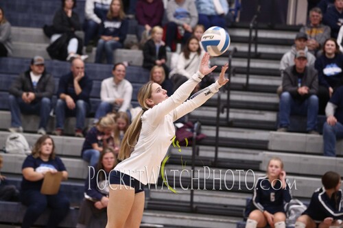 102722HSVB - 103.jpg