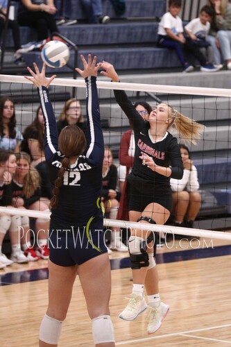 102722HSVB - 137.jpg