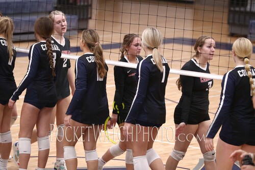 102722HSVB - 146.jpg