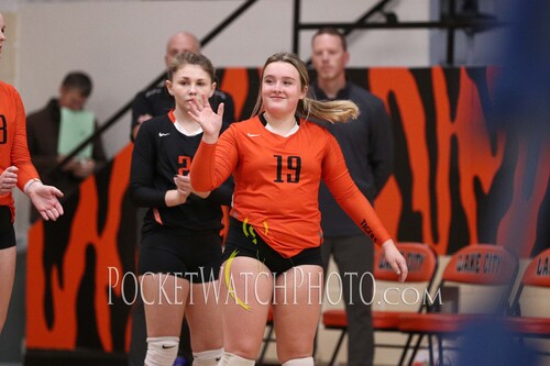 102821HSVB - 014.jpg