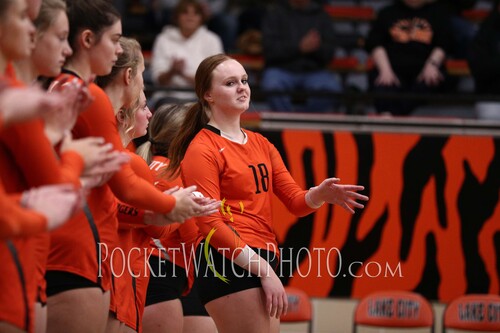 102821HSVB - 028.jpg