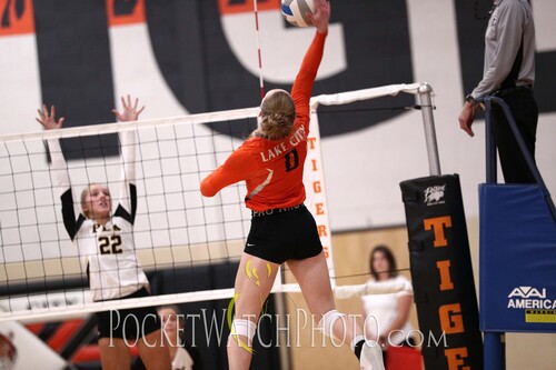 102821HSVB - 034.jpg
