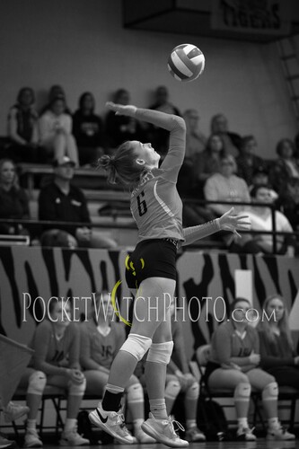 102821HSVB - 035.jpg