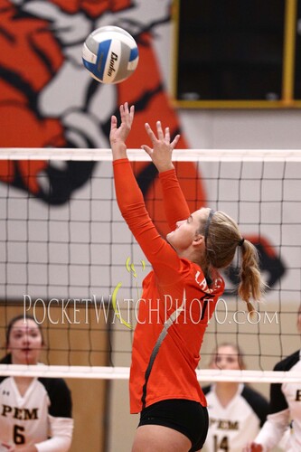 102821HSVB - 036.jpg