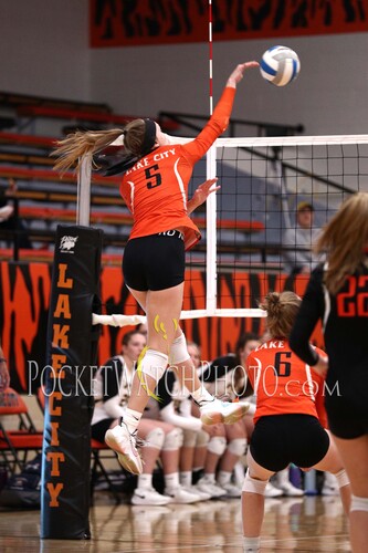 102821HSVB - 037.jpg