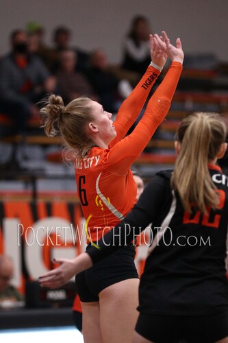 102821HSVB - 043.jpg