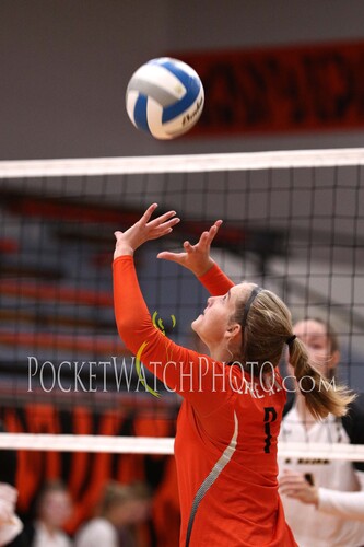 102821HSVB - 055.jpg