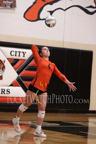 102821HSVB - 057.jpg