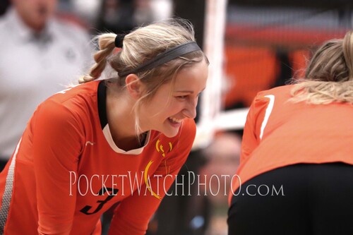 102821HSVB - 061.jpg