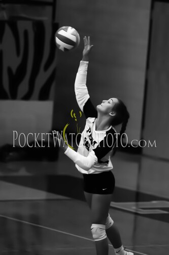 102821HSVB - 075.jpg