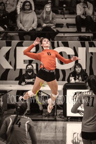 102821HSVB - 078.jpg