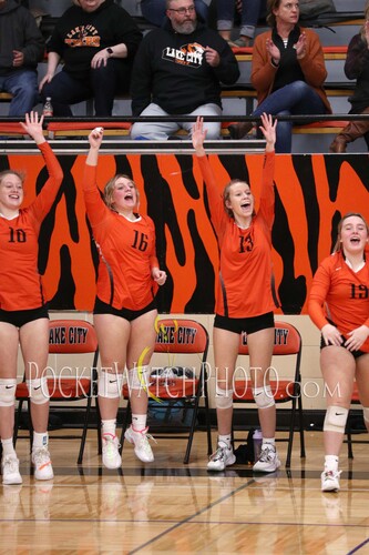 102821HSVB - 080.jpg