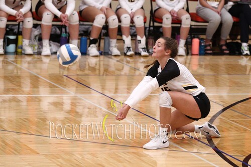 102821HSVB - 081.jpg