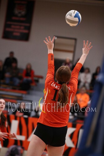 102821HSVB - 086.jpg