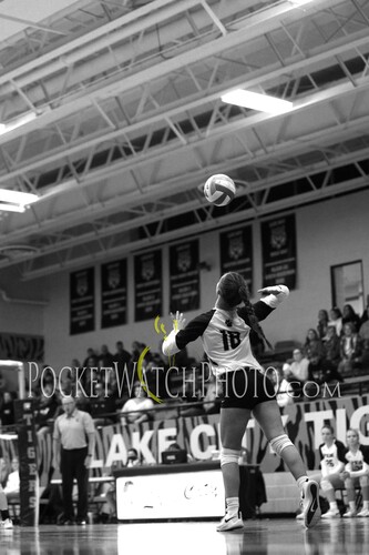 102821HSVB - 094.jpg