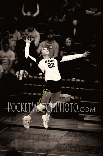 102821HSVB - 110.jpg