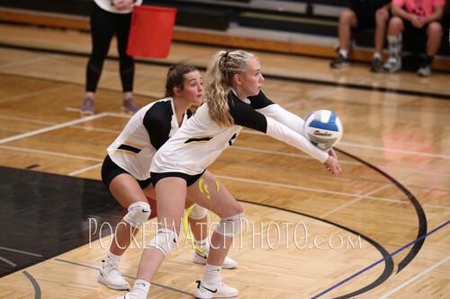 102821HSVB - 112.jpg