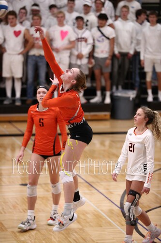 102821HSVB - 121.jpg