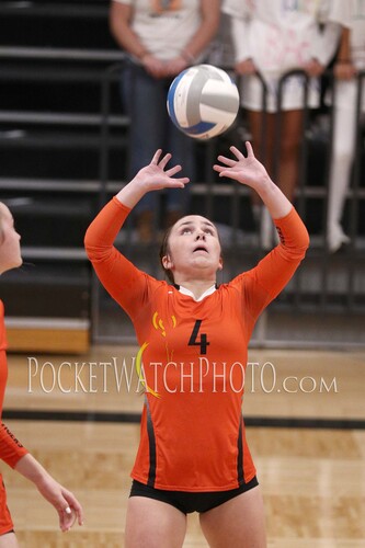 102821HSVB - 122.jpg