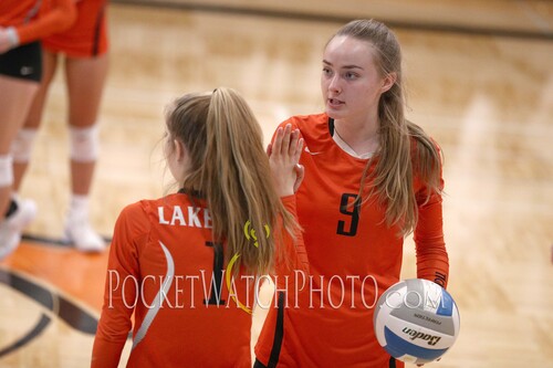 102821HSVB - 127.jpg