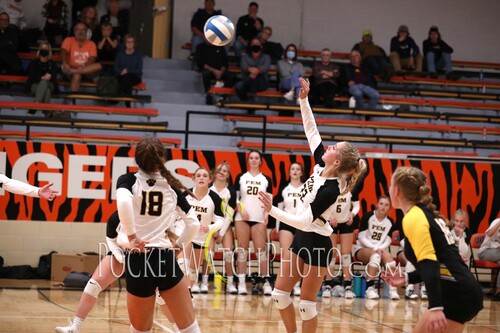 102821HSVB - 150.jpg