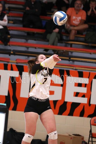 102821HSVB - 151.jpg