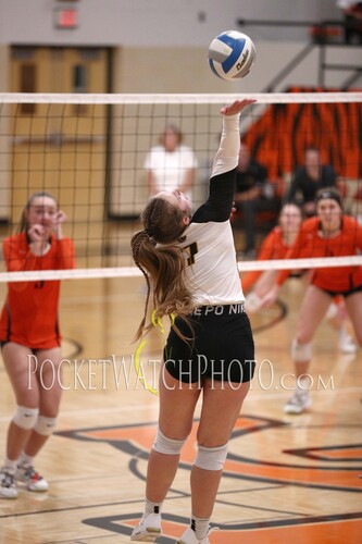 102821HSVB - 159.jpg